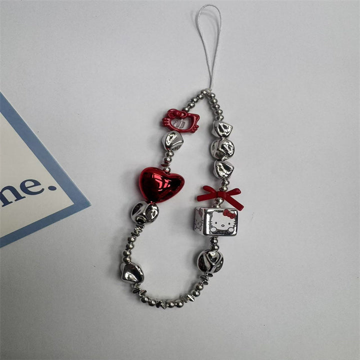 Decorative Charms Accessories Kalsten