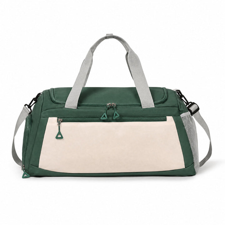 Versatile Sports Duffle Bag Kalsten