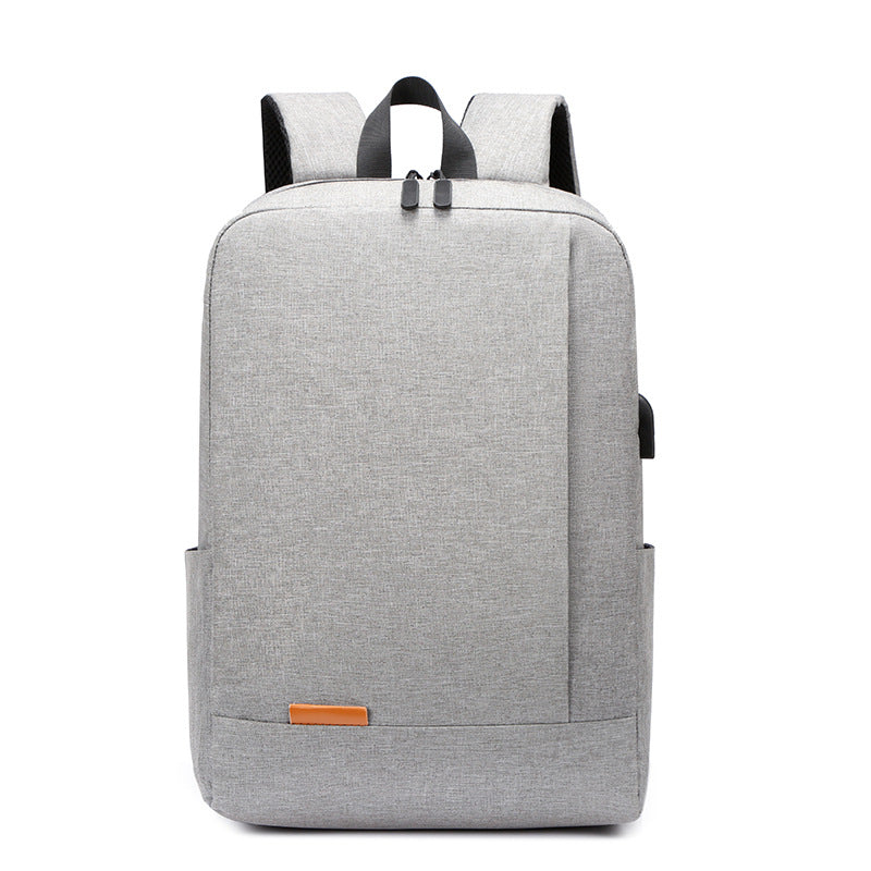 Smart Travel Laptop Backpack kalsten