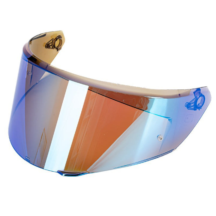 High-Performance Motorcycle Visor Shield Kalsten