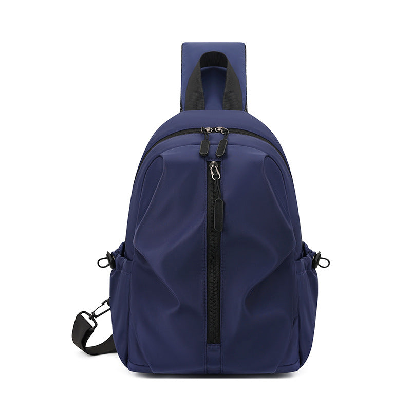 Lightweight Urban Backpack Kalsten