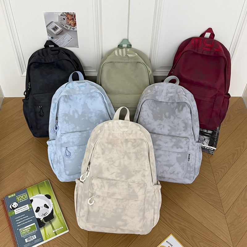 Durable Multi-Functional Backpack Kalsten 1791204647