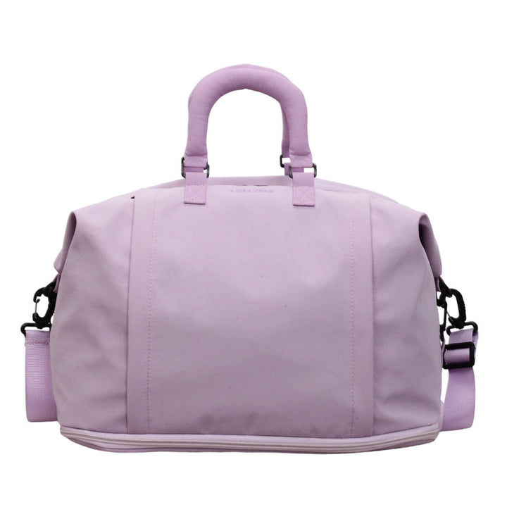 Stylish Multi-Function Travel Duffle