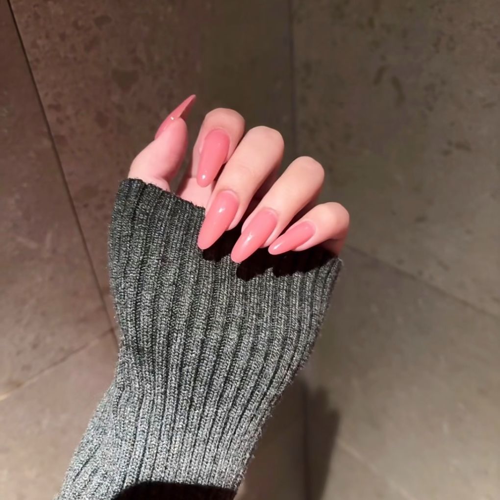 Nail Art