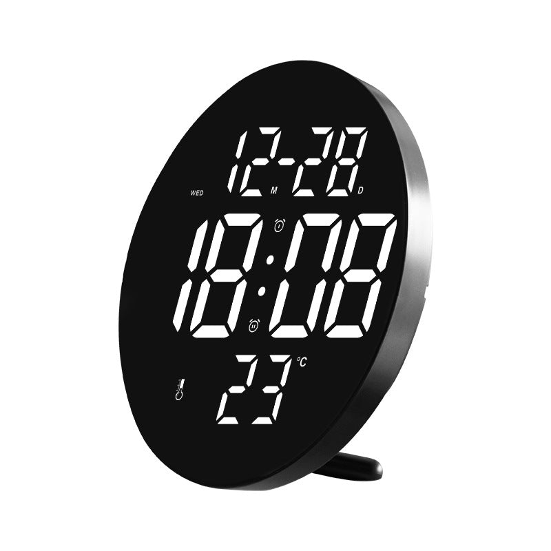 Watch Kalsten
