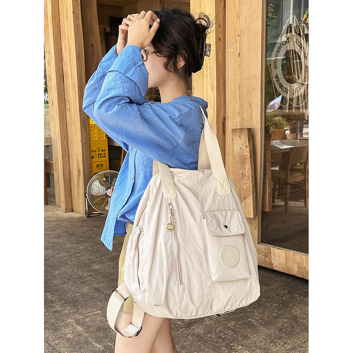 Lightweight Utility Backpack Kalsten