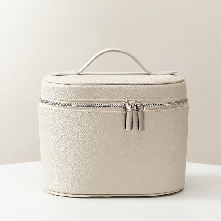 Elegant cosmetic storage case Kalsten