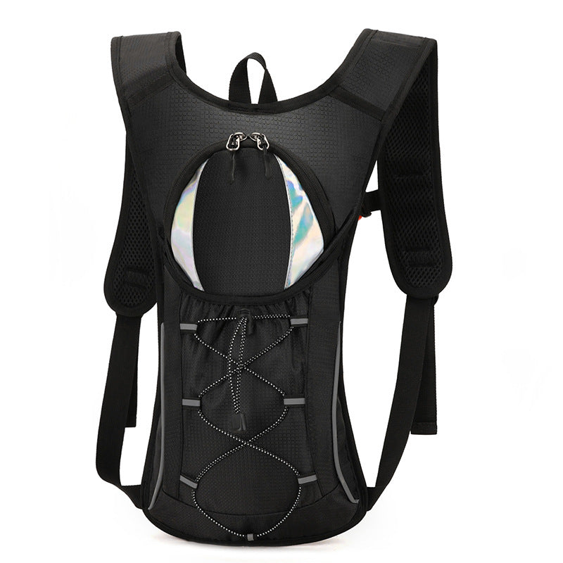 Lightweight Hydration Backpack Kalsten