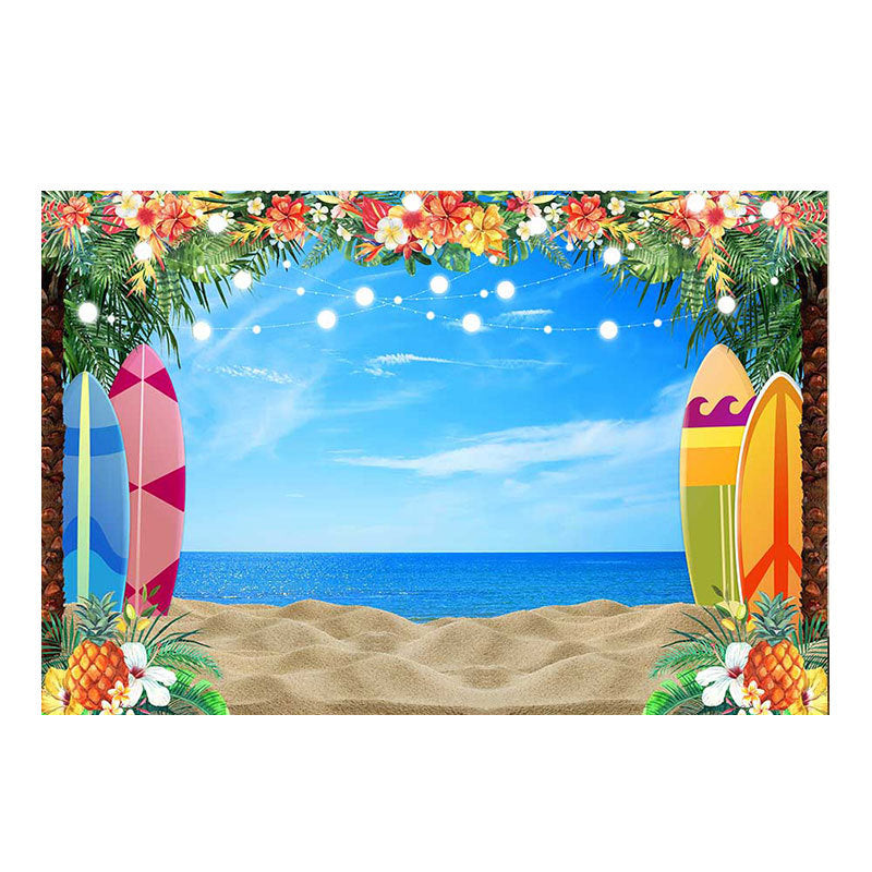 Children's Playful Donut-Themed Wall Art Kalsten