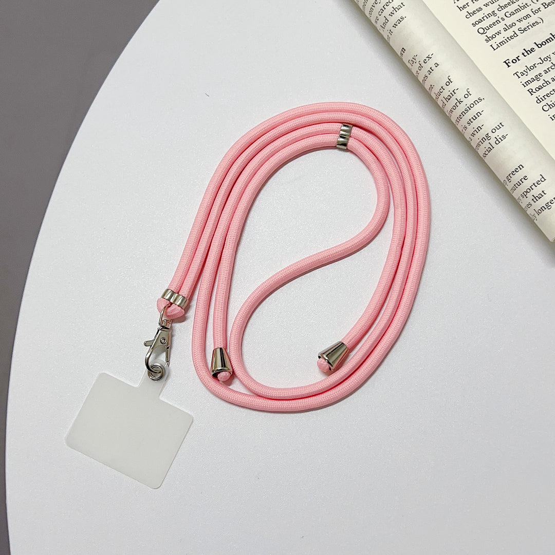 Adjustable Lanyard Strap Kalsten