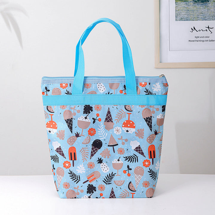 Cooling bag Kalsten