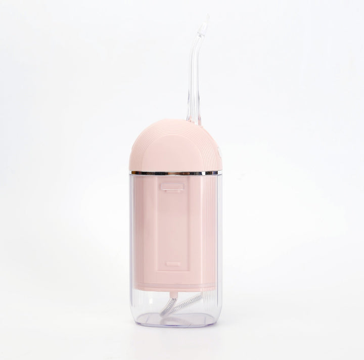 Dental Water Flosser Kalsten