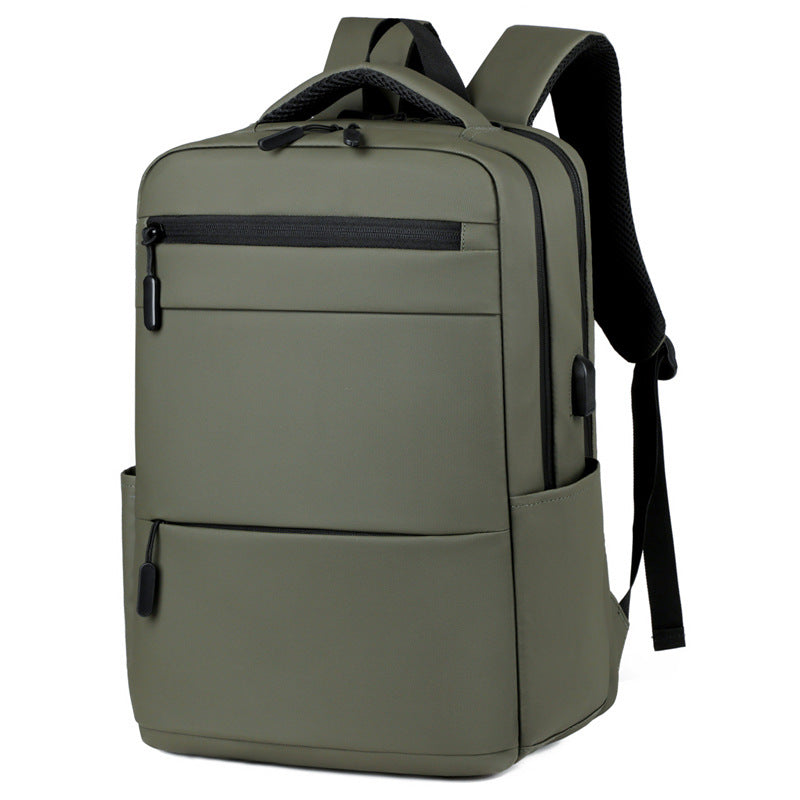Versatile Professional Tech Backpack Kalsten