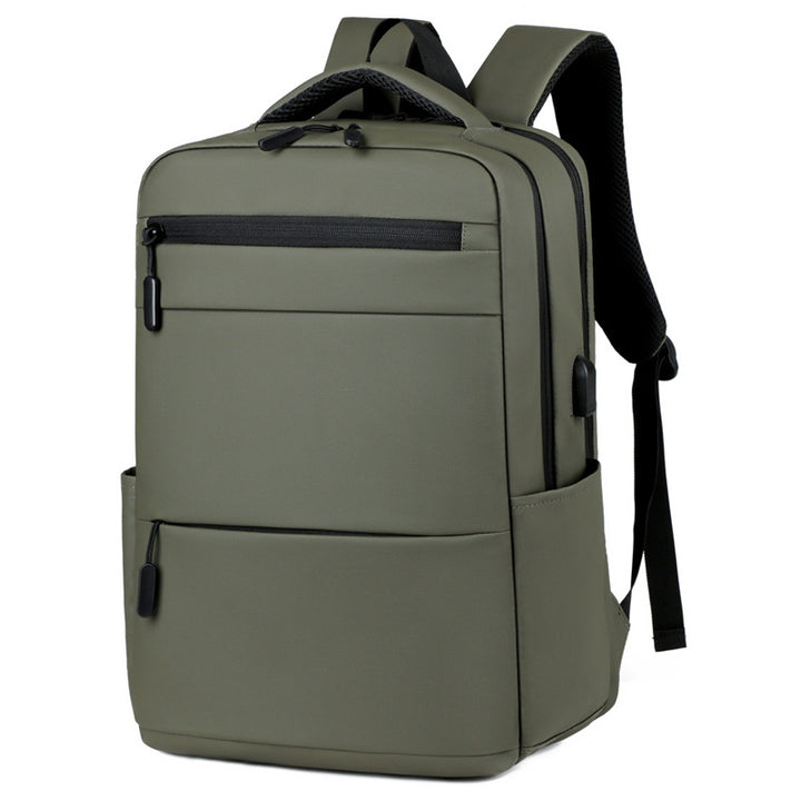 Versatile Professional Tech Backpack Kalsten