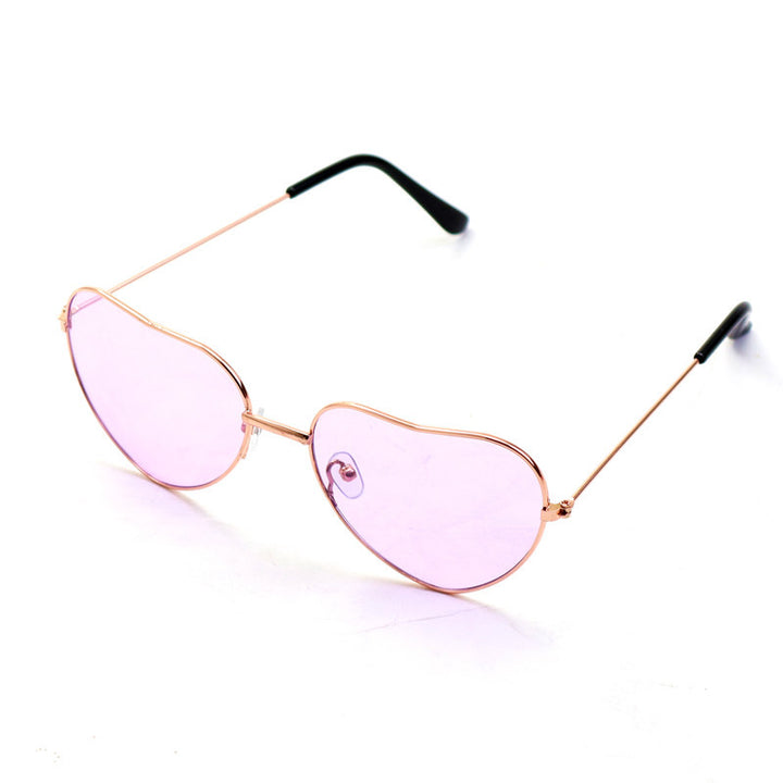 WoAvant-Garde Shield Sunglasses Kalsten