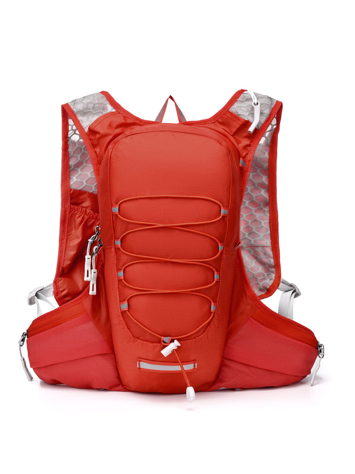 Sporty Trail Backpack Kalsten