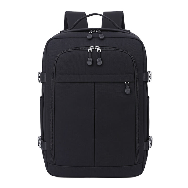 Multi-Functional Professional Laptop Backpack Kalsten