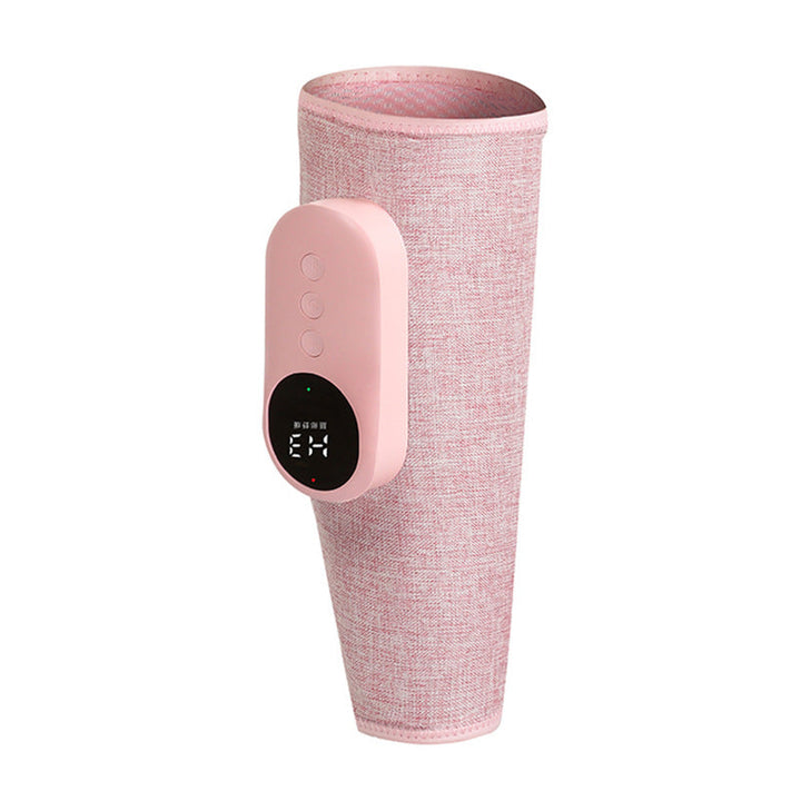 Air Compression Calf Massager Kalsten