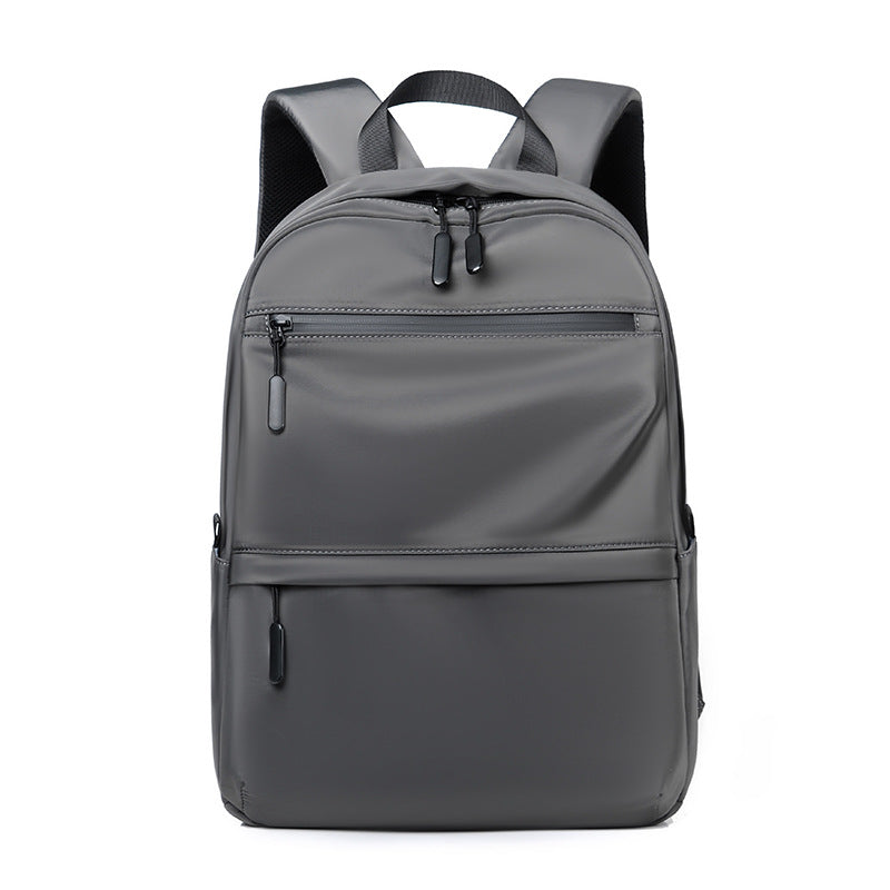 Versatile Urban Organizational Backpack Kalsten