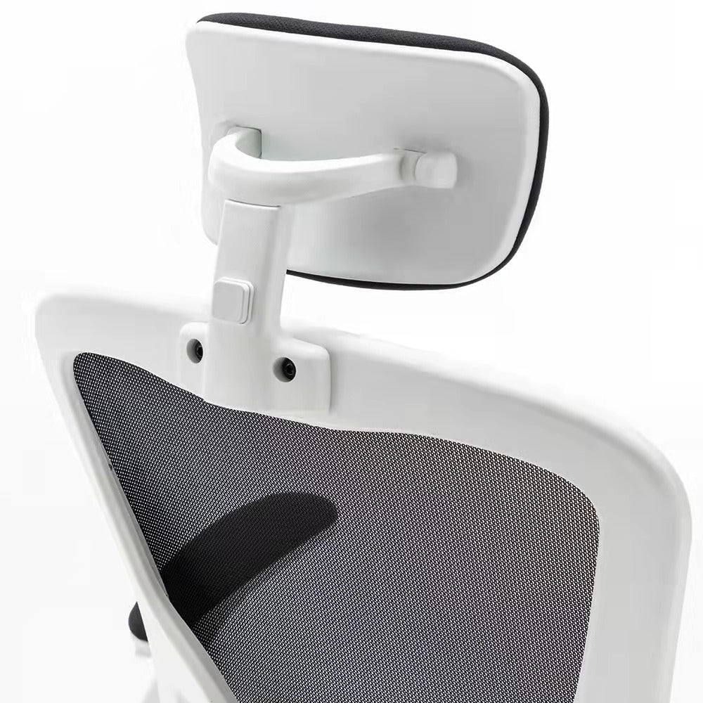 Ergonomic Office Chair Kalsten
