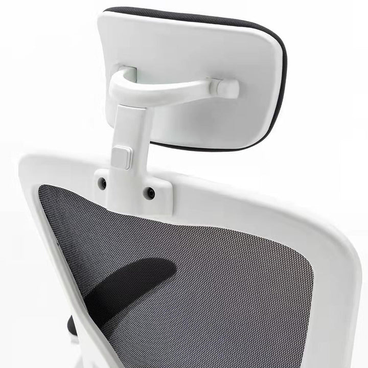Ergonomic Office Chair Kalsten