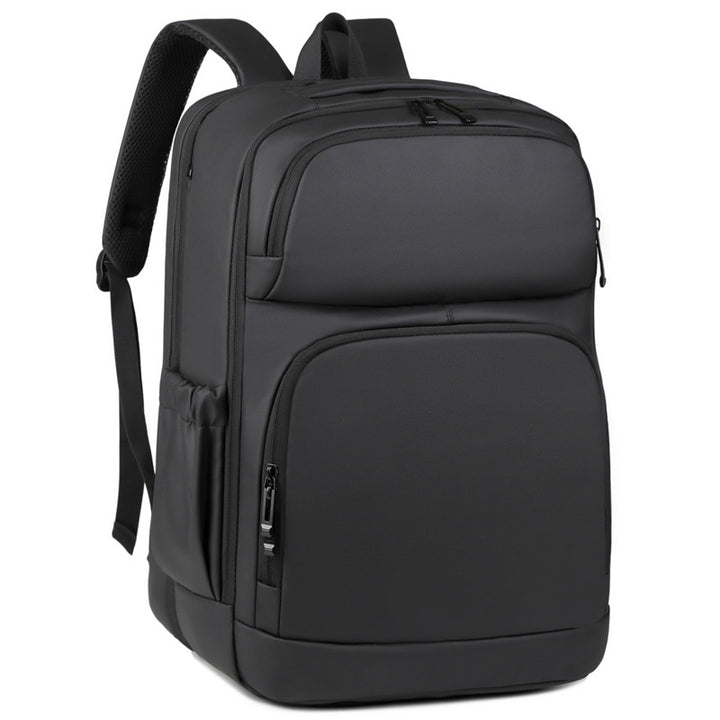 More Elegant and Practical Business Backpack Kalsten