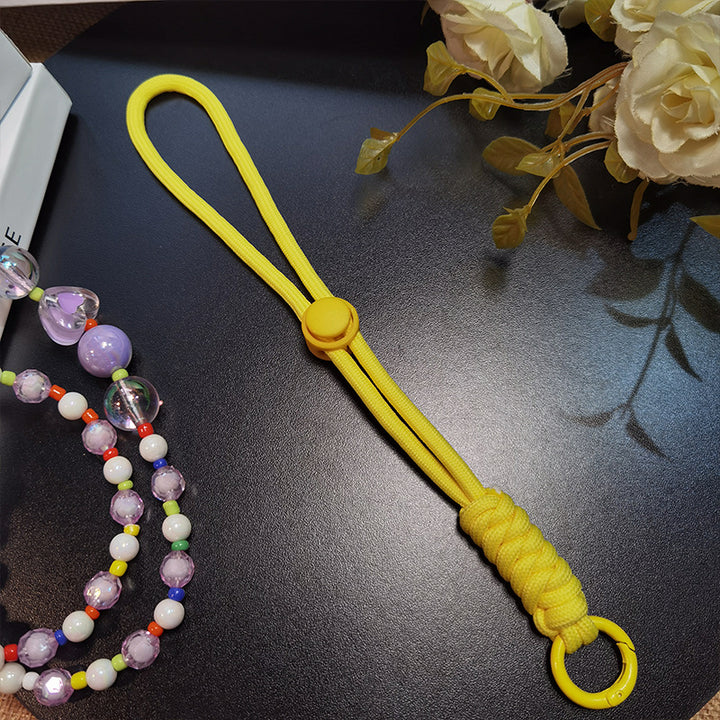 Versatile Utility Loop Strap Kalsten