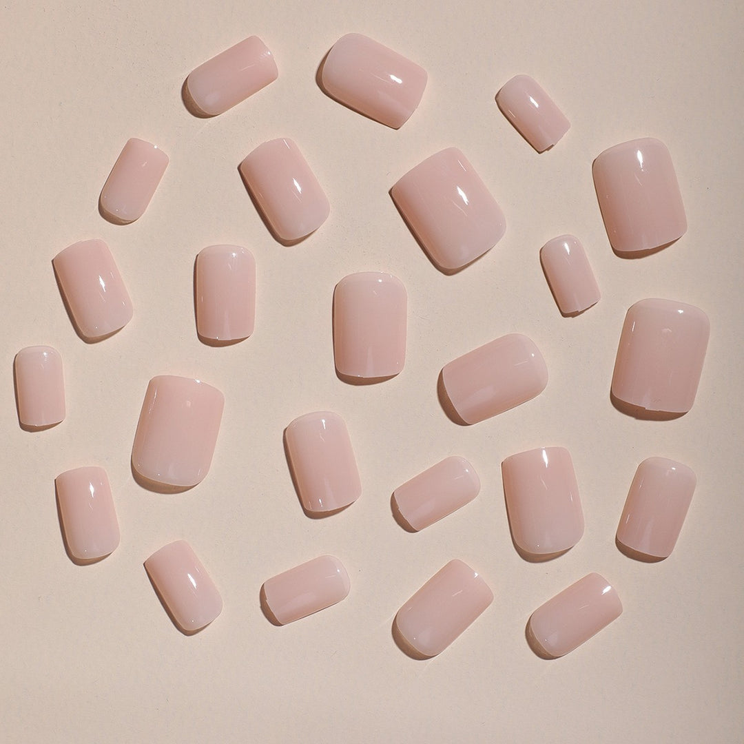 artificial nail stickers Kalsten