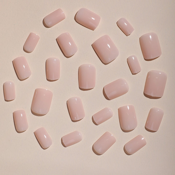 artificial nail stickers Kalsten