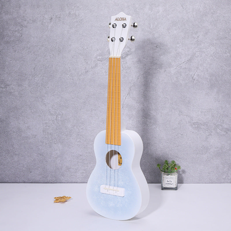 Miniature Ukulele Kalsten