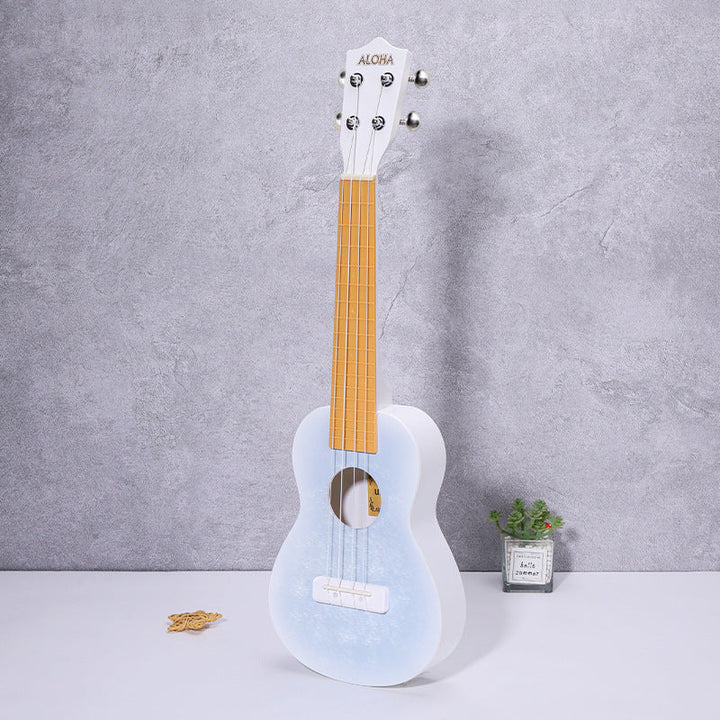 Miniature Ukulele Kalsten