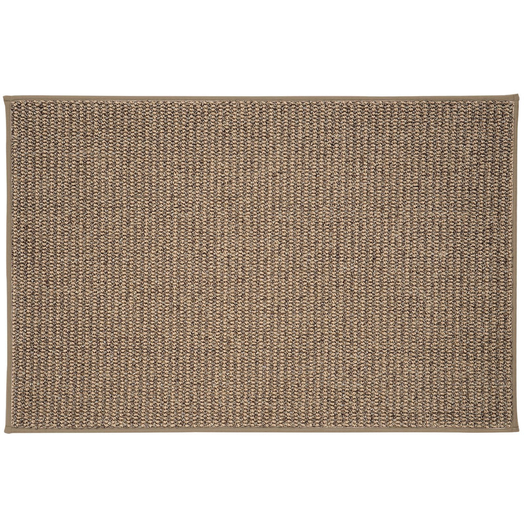 Indoor Textured Entry Runner