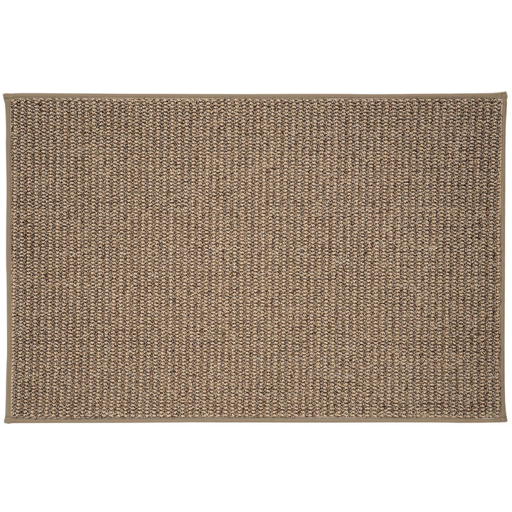 Indoor Textured Entry Runner