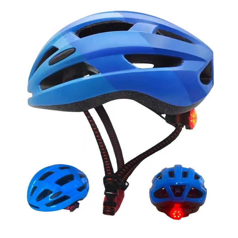 Adjustable Cycling Safety Helmet Kalsten