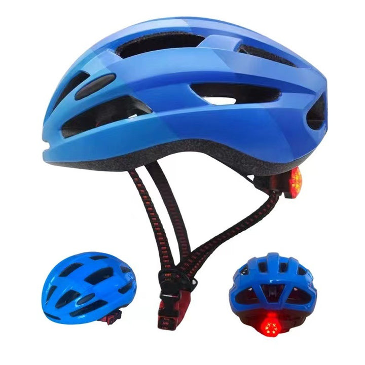 Adjustable Cycling Safety Helmet Kalsten