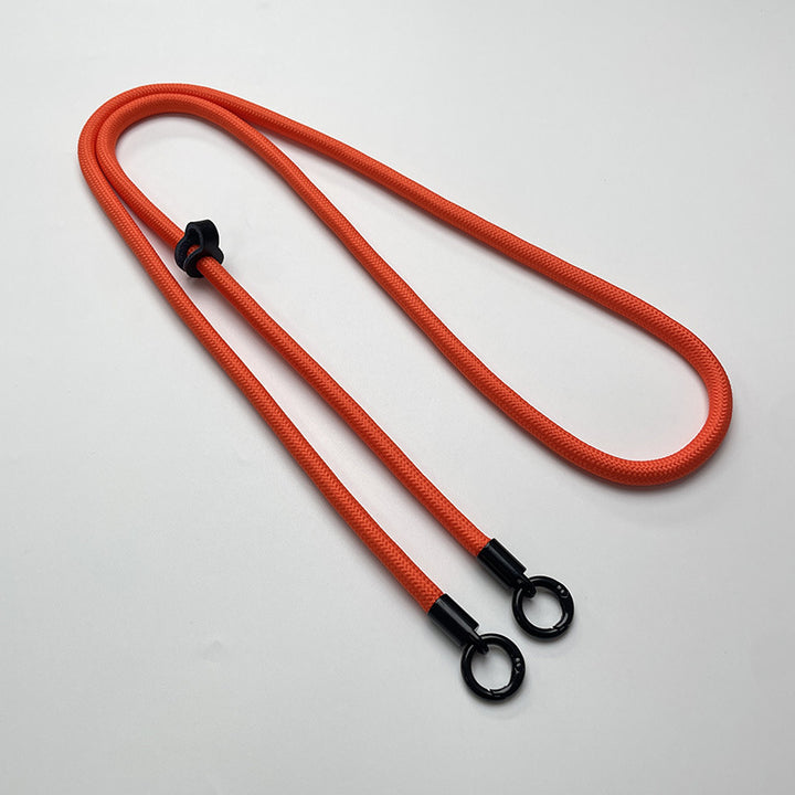 Adjustable Outdoor Utility Lanyard Kalsten