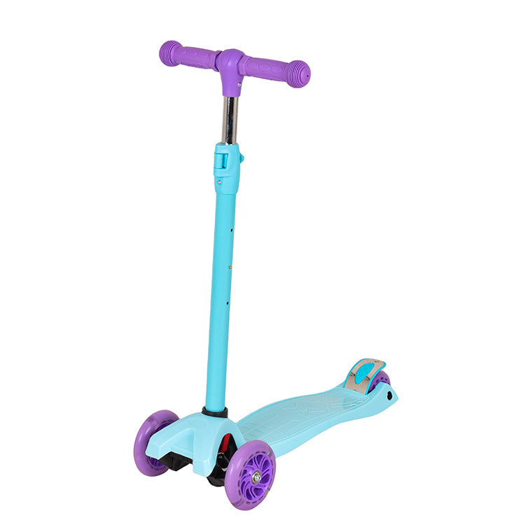 Kid's Kick Scooter Kalsten