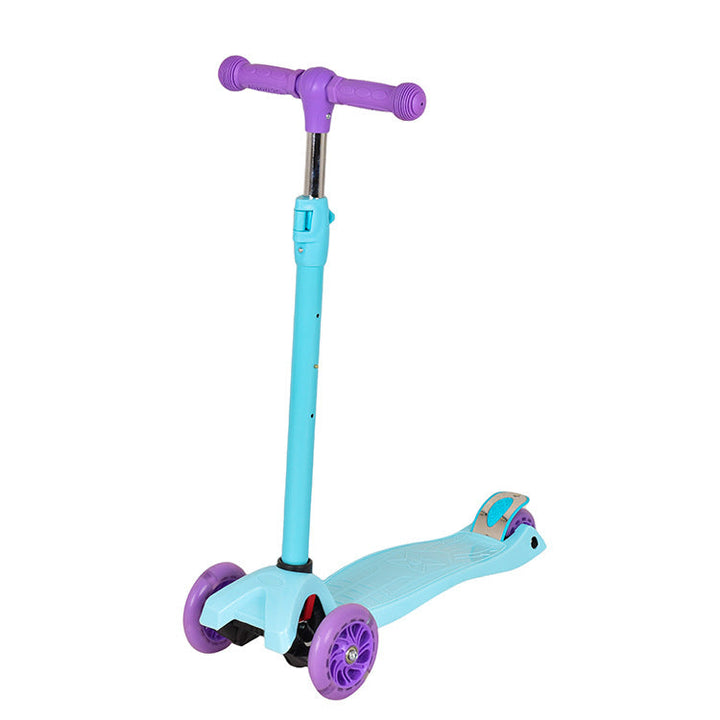 Kid's Kick Scooter Kalsten