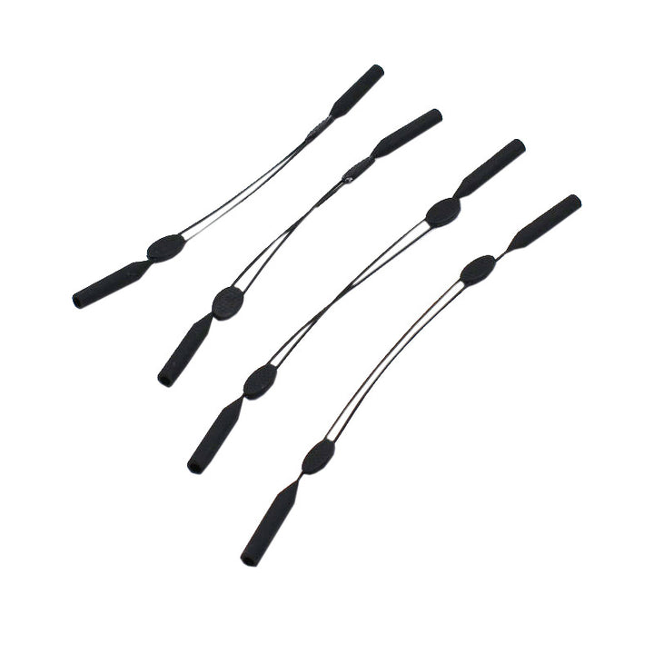 Silicone Eyewear Retainers Kalsten