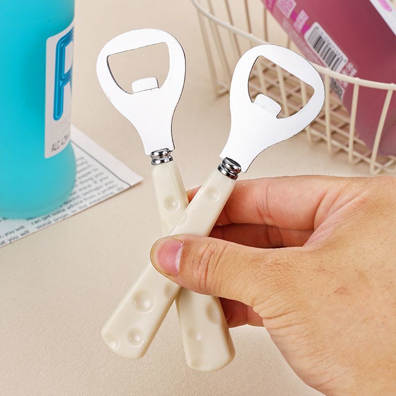 Bottle opener Kalsten