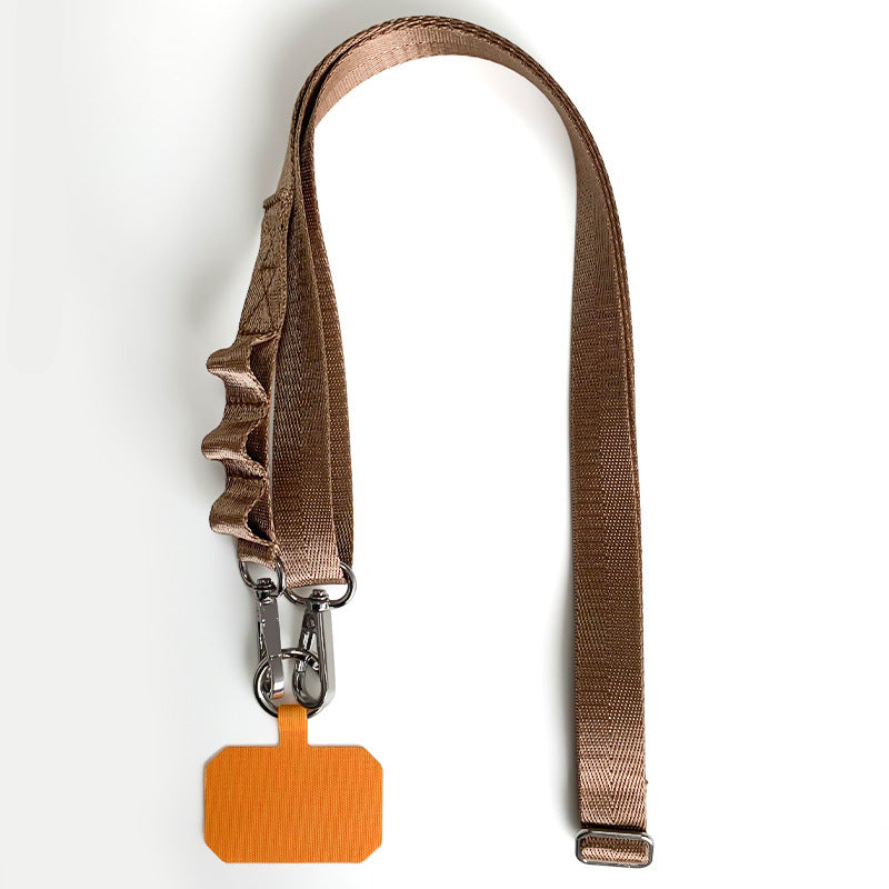 Adjustable Lanyard Kalsten