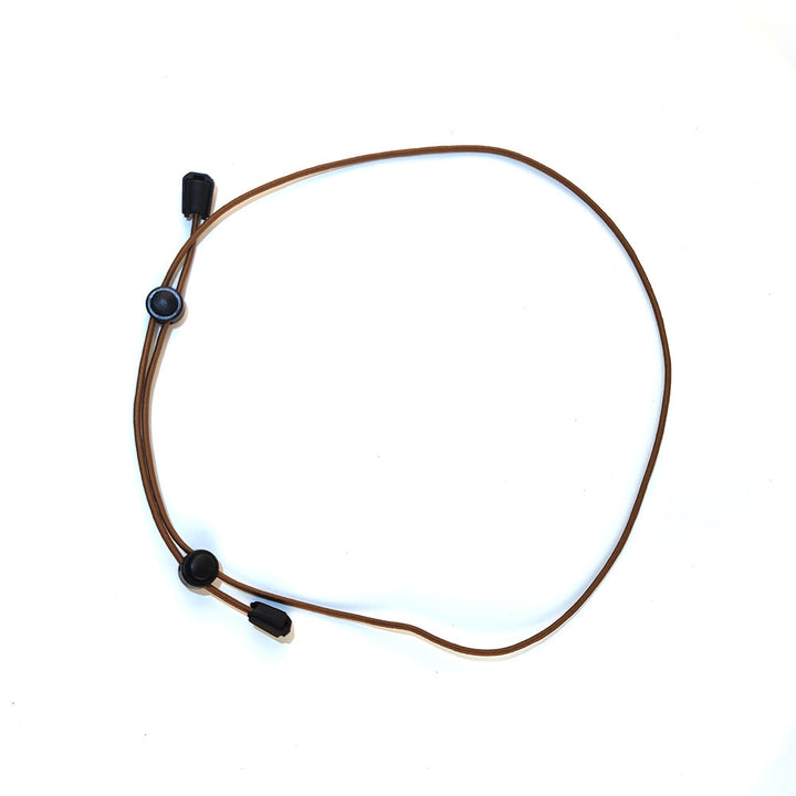 Adjustable Audio Cable Support Holder Kalsten