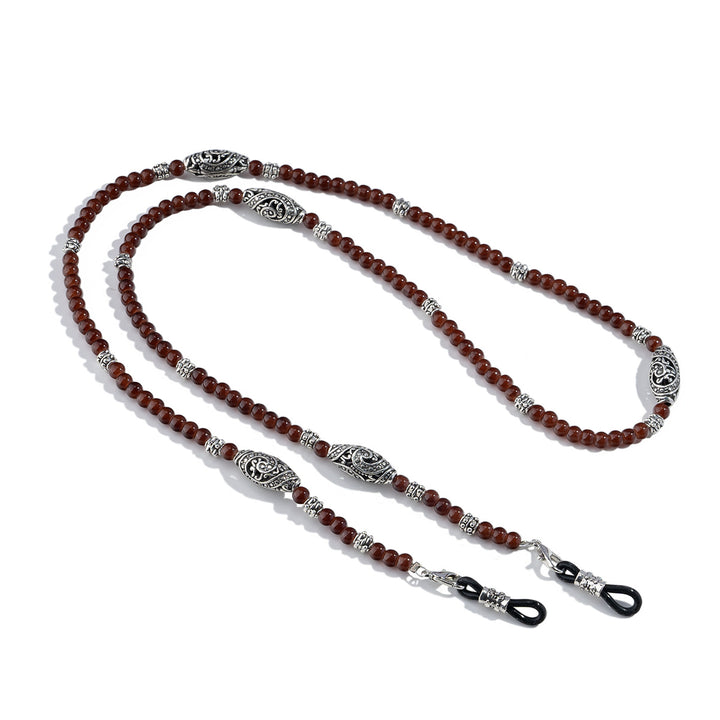 Eyewear Chain Kalsten