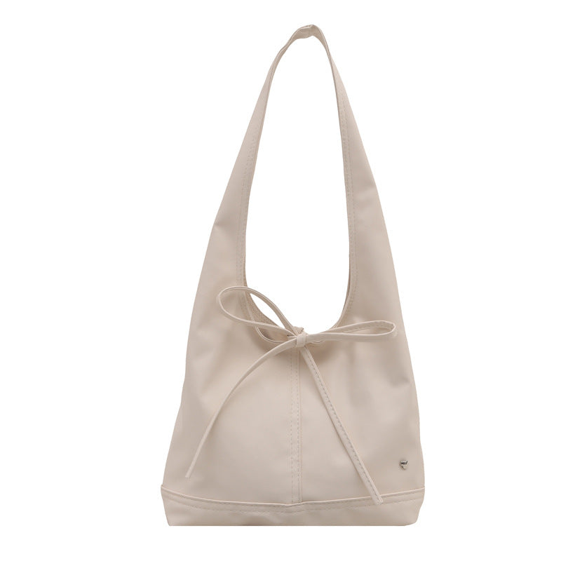 Modern Sling Bag Kalsten