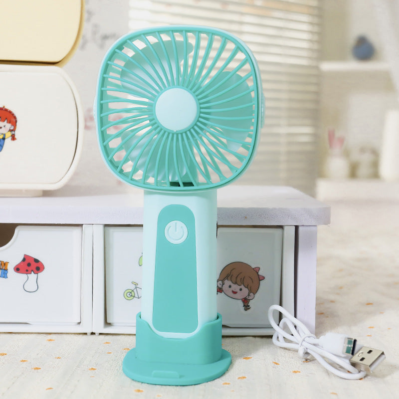 Portable USB Fan Kalsten