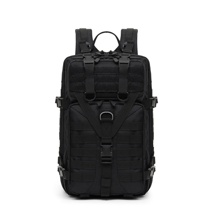 Tactical Backpack Kalsten