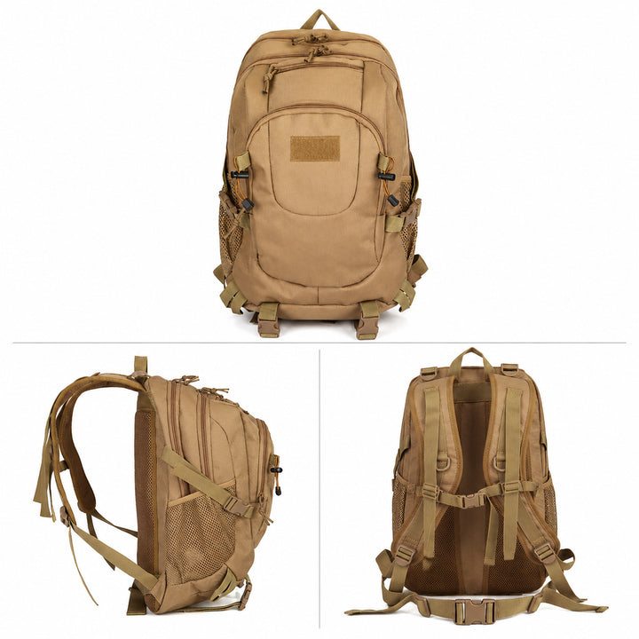 Tactical Backpack Kalsten