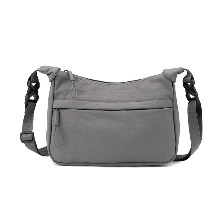 Shoulder bag Kalsten