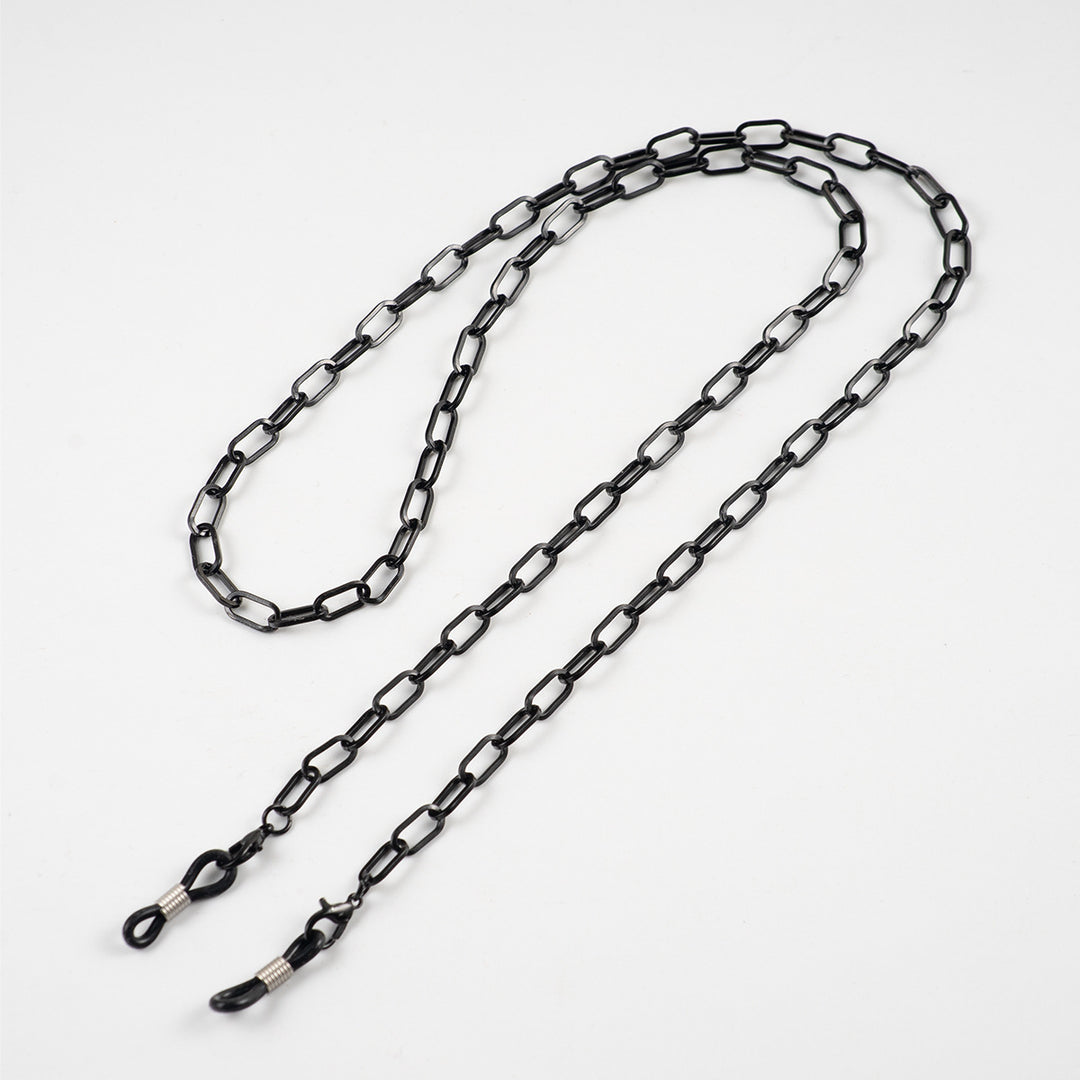 Fashionable Eyewear Chain Kalsten