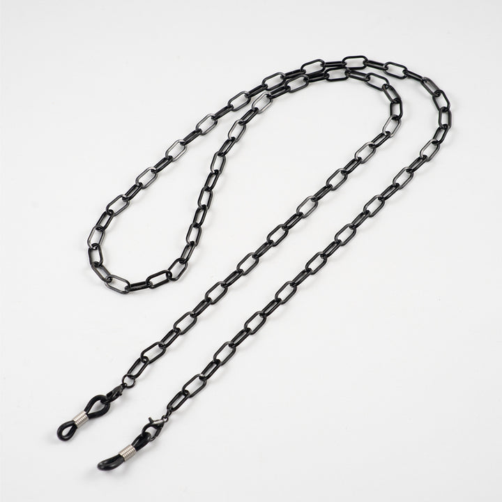 Fashionable Eyewear Chain Kalsten